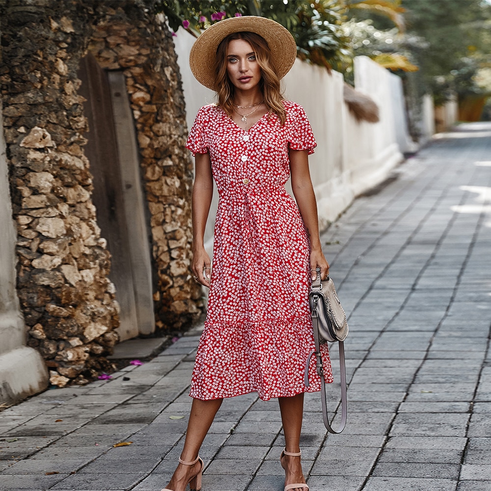 What Style to Wear on the French Riviera-Oh-La-Chic